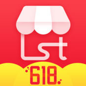 阿里零售通老版本