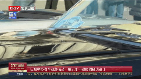 路人甲影视官方版图2