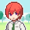 像素男友中文版游戏