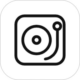 趣看光影官方版