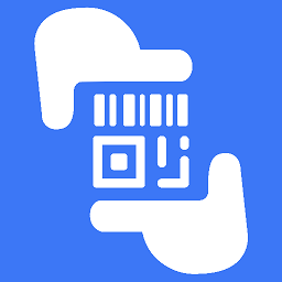 挑码助手手机版免费