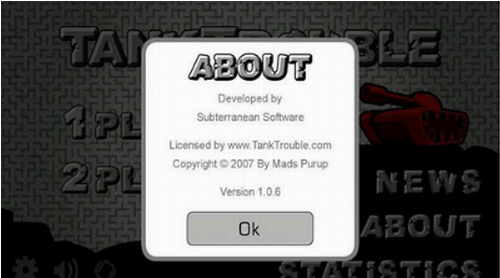 坦克动荡2手机版图4