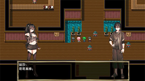 我要成为铸剑师无限金币版截图3