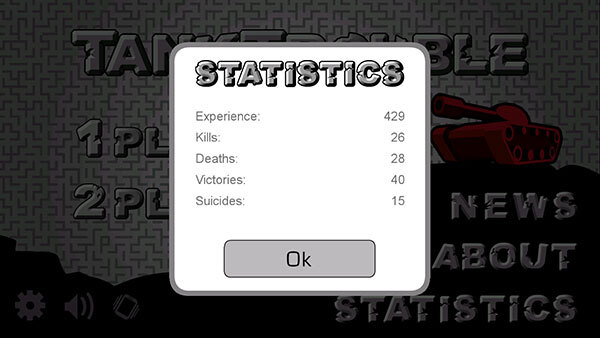 坦克动荡2手机版图2