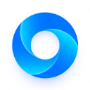 万能浏览器无国界全球通版