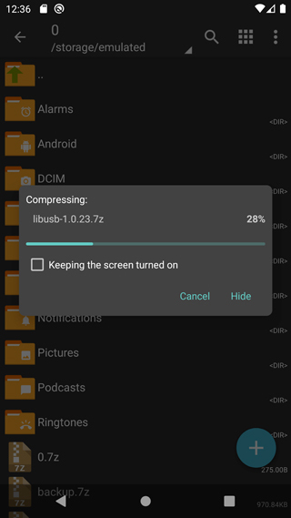 老外管理器蓝色版(3)