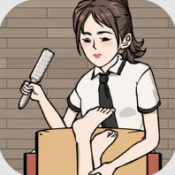 开个洗脚店V1.52