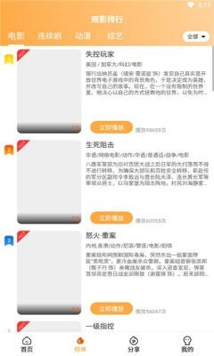 二狗电影官方版图3