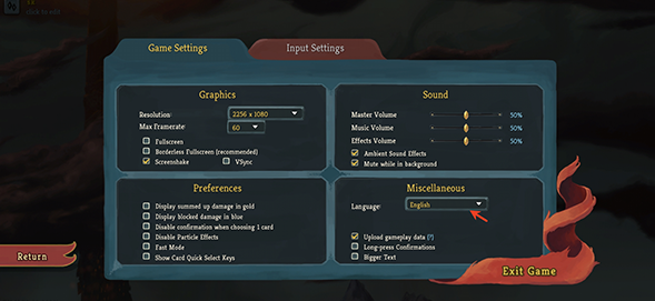 杀戮尖塔娘化版2026最新版图2