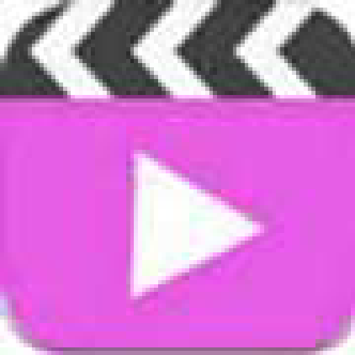 成都影院免费版