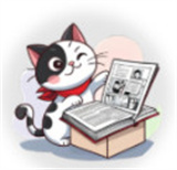 喵呜漫画软件