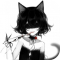猫妖阅读官方版最新版
