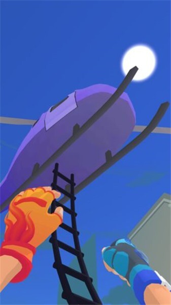 幻境战争正版图2