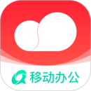 移动彩云app