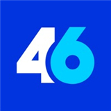 四级估分器v7.6.1