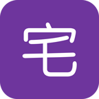 宅系漫画安卓版