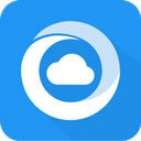 刷机大师app官方版