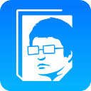 极客数学帮官网版