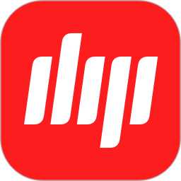 网易邮箱官网版