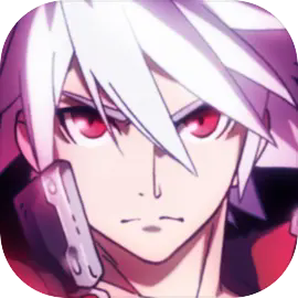 苍翼混沌效应安卓版