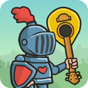 城堡破坏者手机