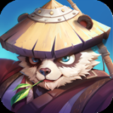 口袋英雄传安卓版