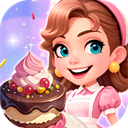 梦幻美食屋手游