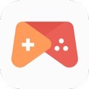 oppo游戏中心最新版本