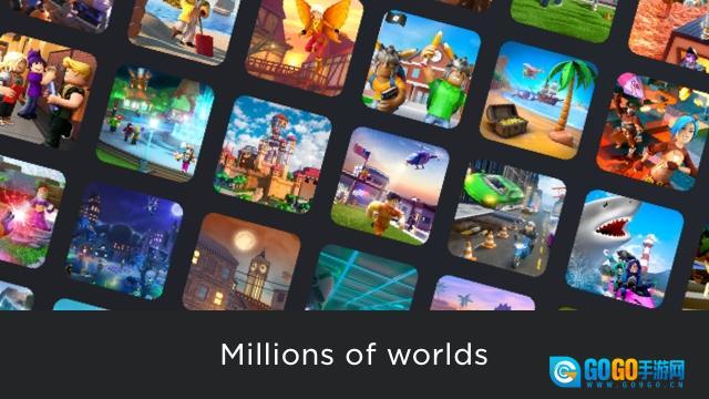 罗布乐思国际版图1