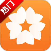 星星充电官网版