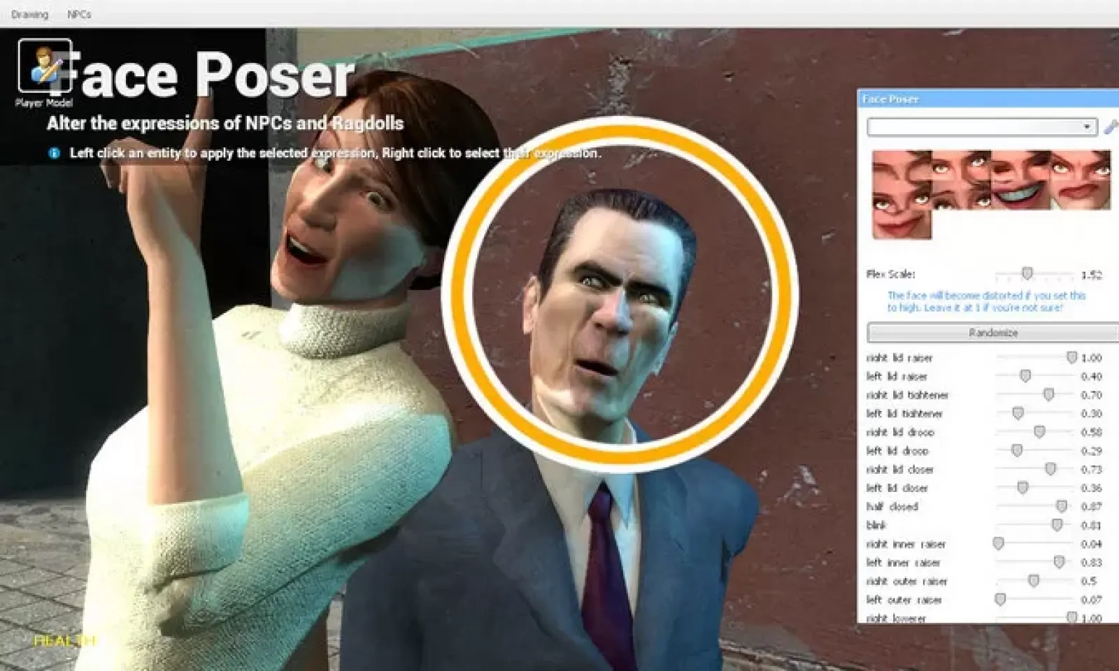 马桶人大战监控人游戏(3)