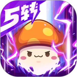 冒险岛枫之传说手游官网版