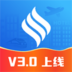 赫兹商旅