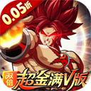 超次元大冒险安卓版