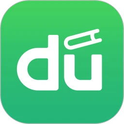 百度小说安卓版