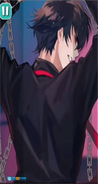 美股达人汉化版图3