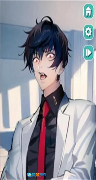 美股达人汉化版图2