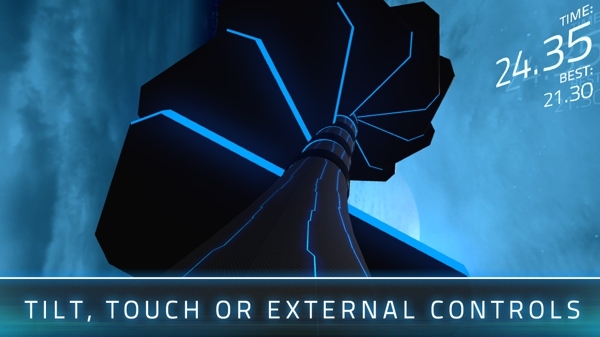 天方夜谭最新版图2