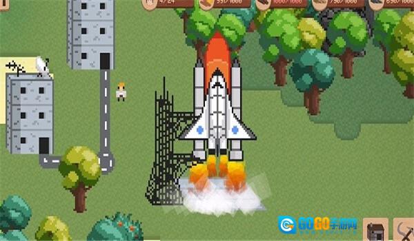 领土战争中文版图4