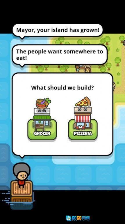 海洋冒险达人图3