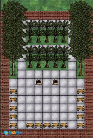 一小时人生手机版图3