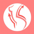 健康减肥官网版