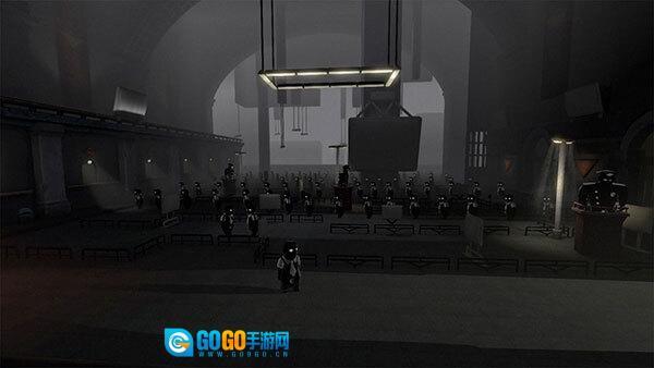 旁观者2手机中文版图3