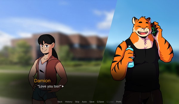 犹记繁花汉化版图2