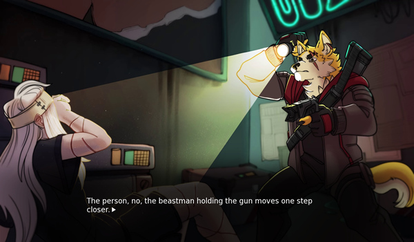 犹记繁花汉化版图3