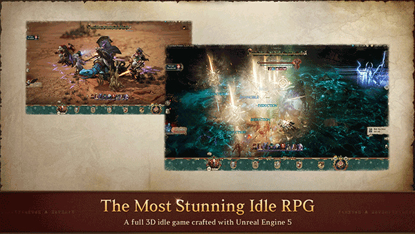 君主之旅无广告版图1