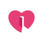 丁丁心理手机版