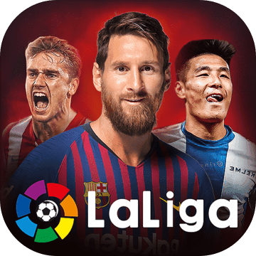 范特西足球经理2单机版