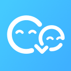 轻轻教育app官网版