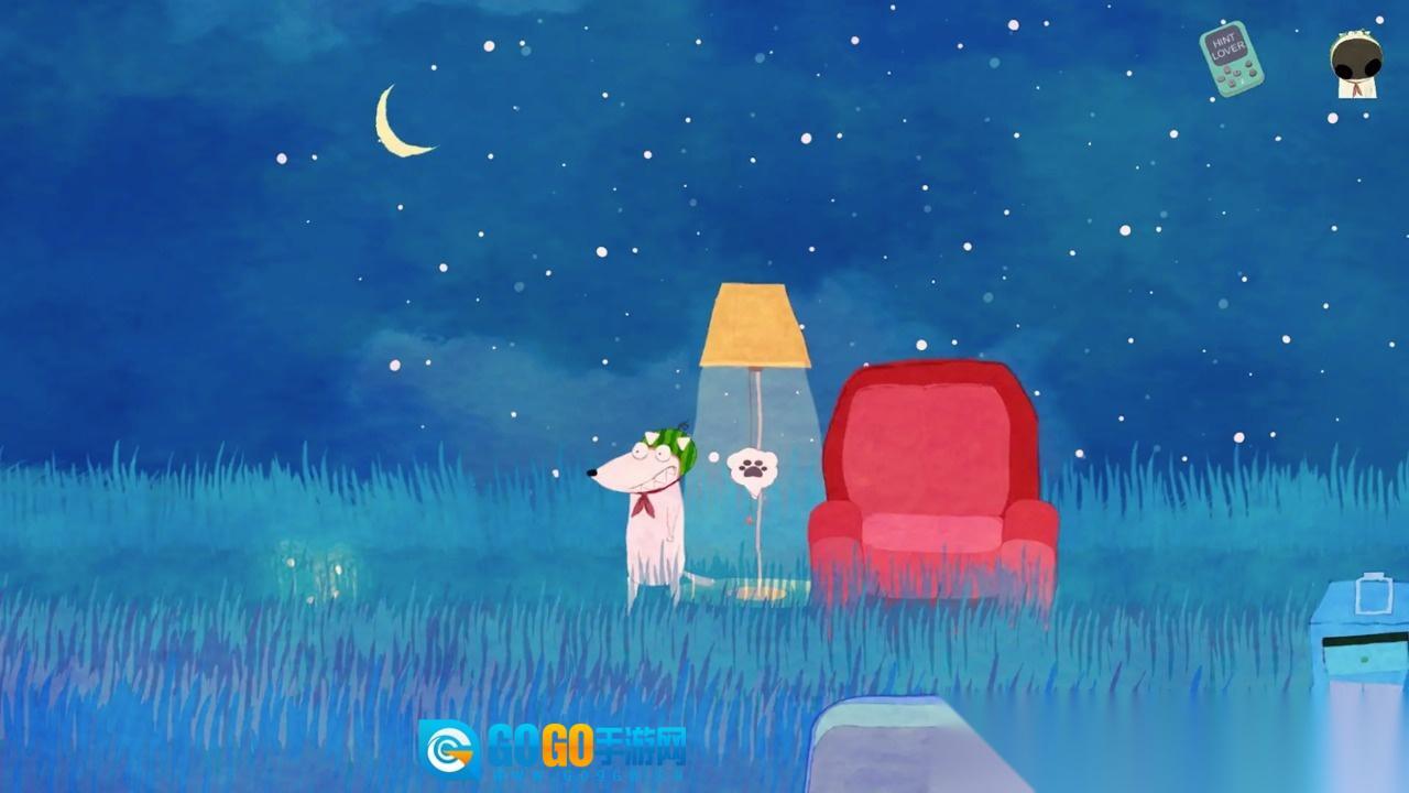 不要打扰我的美梦图1